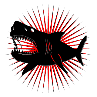 MiCkloT_22's emblem