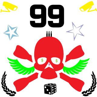k6053414's emblem