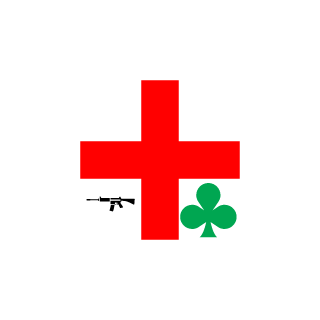 NorsePagaN21922's emblem