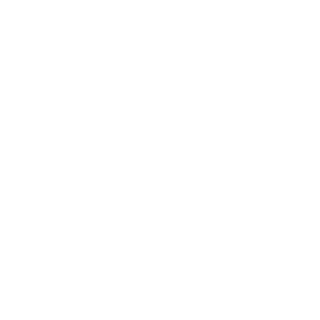 Pushihin's emblem