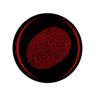 GodsAreWatching's emblem
