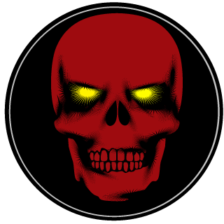 AllenWalker4's emblem
