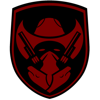 DraftySniper24's emblem