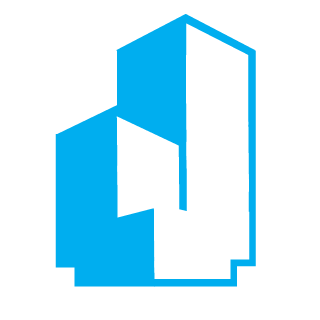 GameDev11's emblem
