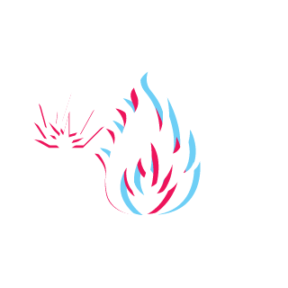 TheLegend027's emblem