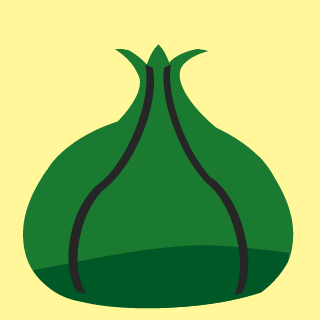 kawaridane96's emblem