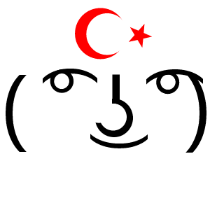 Thicc_and_Quick's emblem