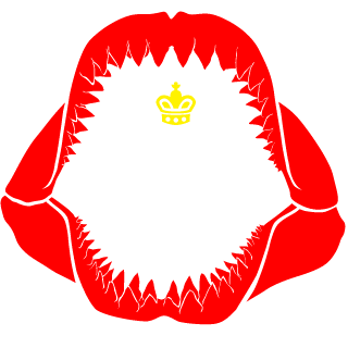 Denerko7's emblem