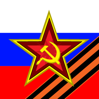 GLOT161's emblem