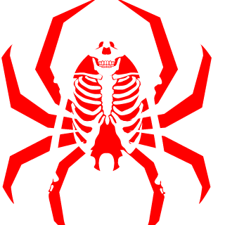 DSK_Mikasa's emblem