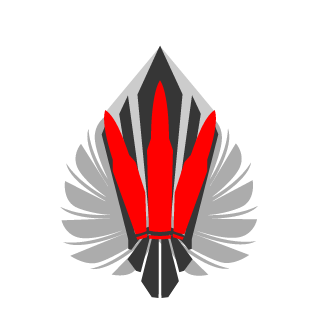Hirizero's emblem