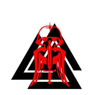 Co-QUi_VC's emblem