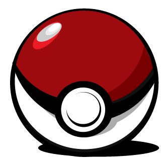 RallyXShi's emblem
