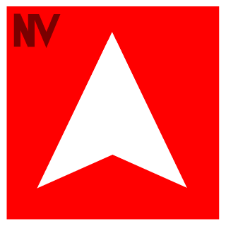 ronaborge's emblem