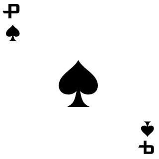 OdinHQ's emblem