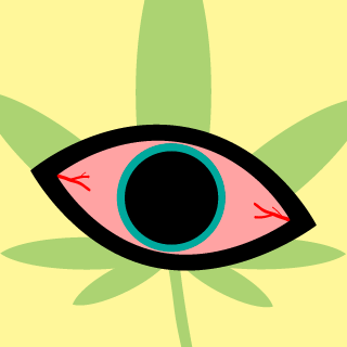 Owl_Fonker's emblem