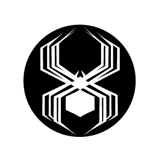 VsC FuNesT's emblem
