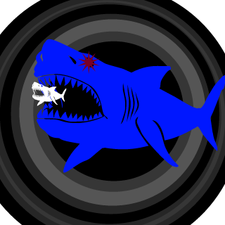CyberneticBell's emblem