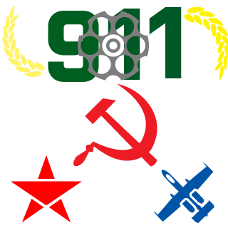 --Pr0solder--'s emblem