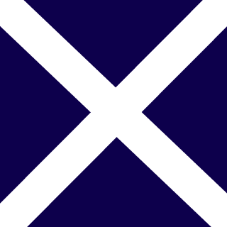 098ad5360956d63e's emblem