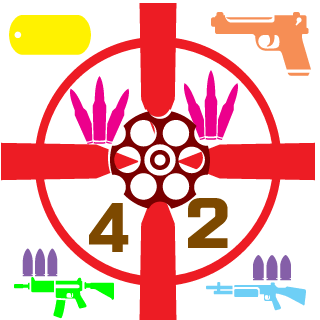 buddy5052's emblem