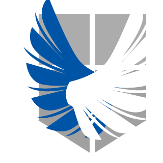 MrChrisis's emblem