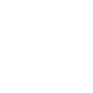 KnS_Kurayami's emblem