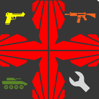 Wambo_Kokarowma's emblem