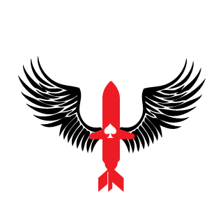 trasion-io's emblem