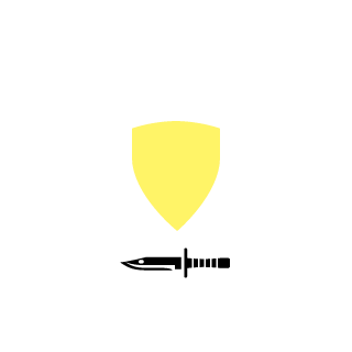 Vynstia's emblem