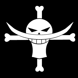 BiliwMC's emblem