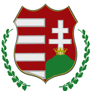 CadaverHUN's emblem