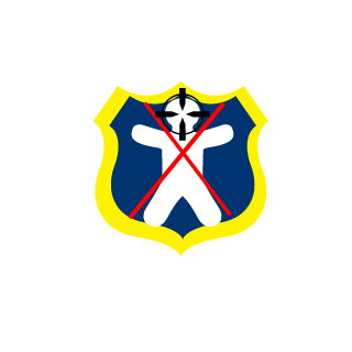 sofafreak's emblem