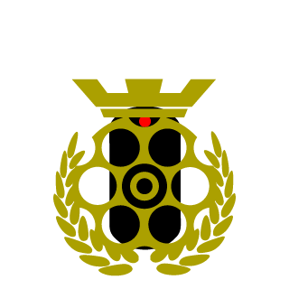 MzXEu's emblem