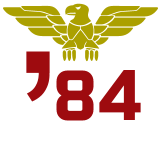 Cr4nk_The_T4nk's emblem