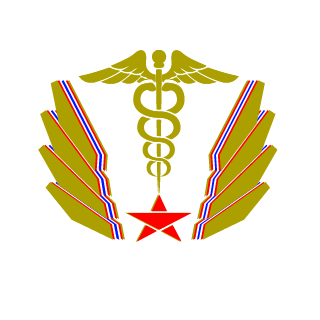 MAMYPOKOOOOOOOOO's emblem