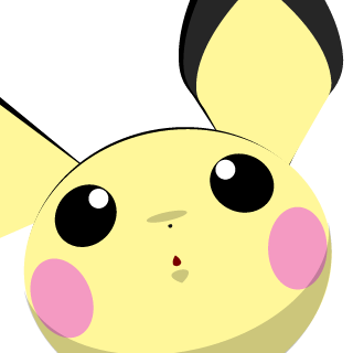 alukid98's emblem