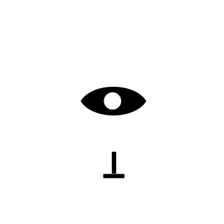 Healix2506's emblem