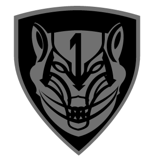death0is0coming's emblem