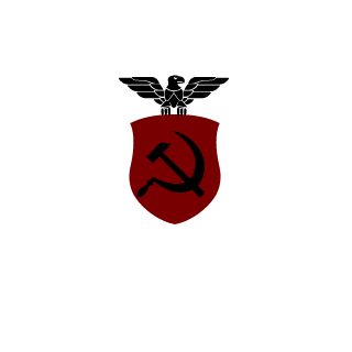 HABEo7's emblem