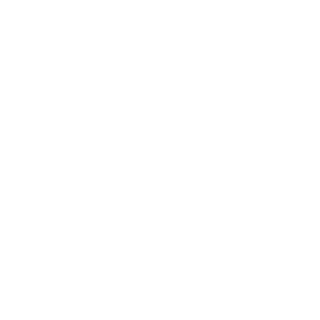 paxcorpusnik's emblem