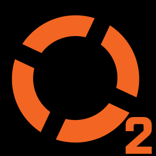 hajukuusi's emblem