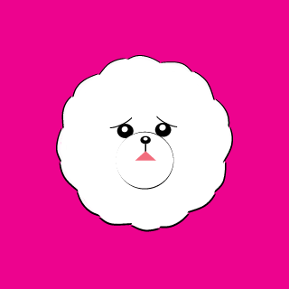 anaroguterebi729's emblem