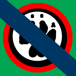 Utopianmatt's emblem