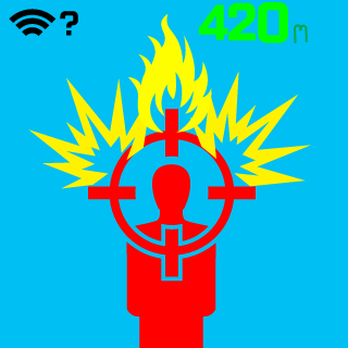 Merky_Life's emblem