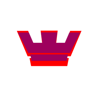 BillyStumpsBTK's emblem