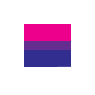 FoxMV3's emblem