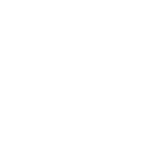 eXxreme's emblem