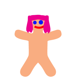 g0d tier boys's emblem