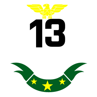 ZAP_rx's emblem